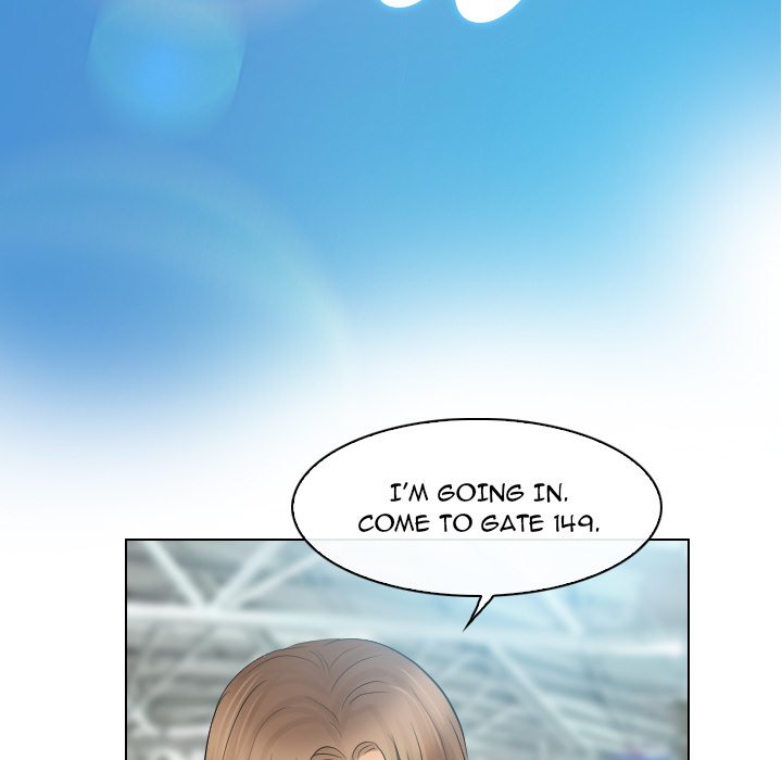 Unfaithful Chapter 31 Page 67