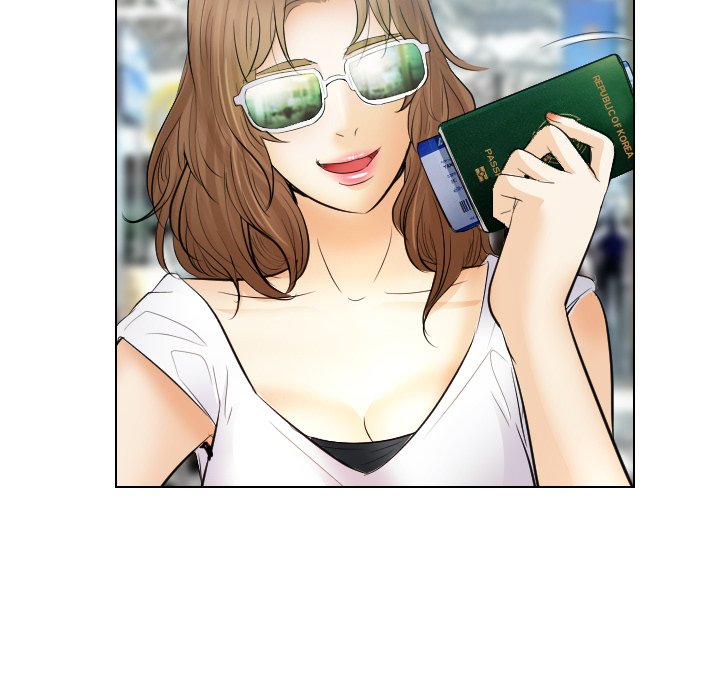 Unfaithful Chapter 31 Page 68