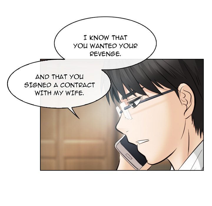 Unfaithful Chapter 31 Page 7