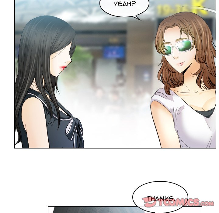 Unfaithful Chapter 31 Page 70