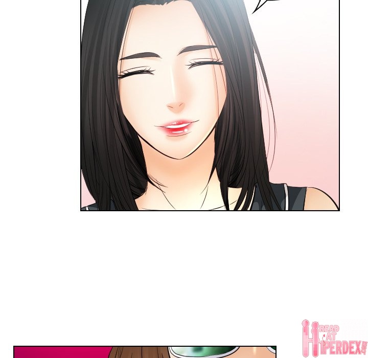 Unfaithful Chapter 31 Page 71