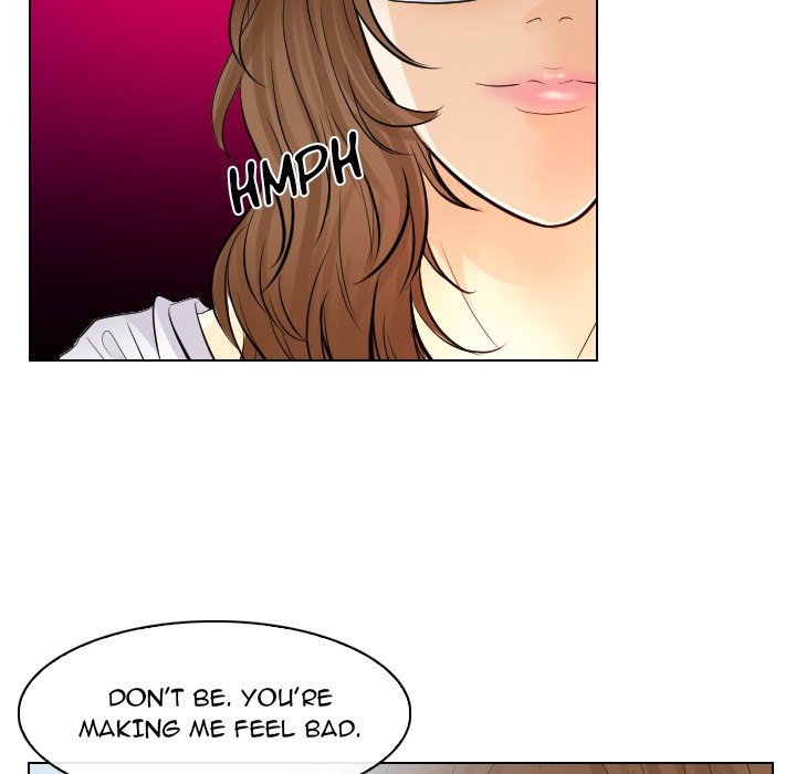 Unfaithful Chapter 31 Page 72