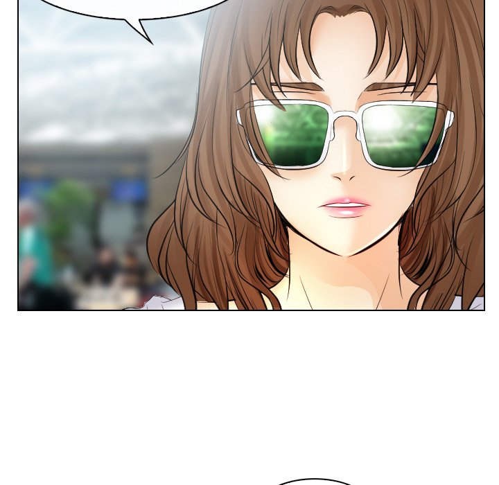 Unfaithful Chapter 31 Page 73