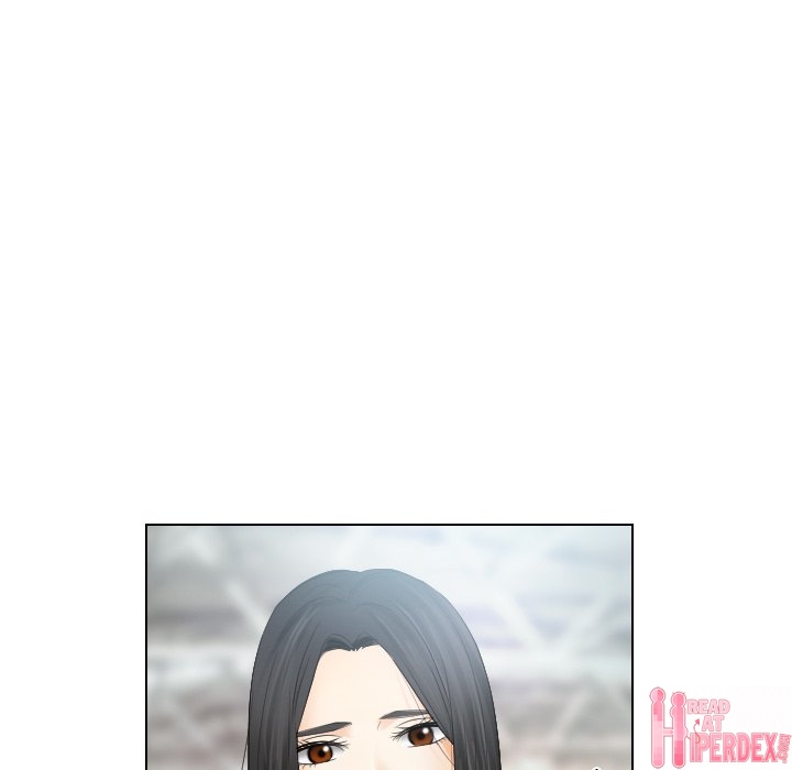 Unfaithful Chapter 31 Page 76