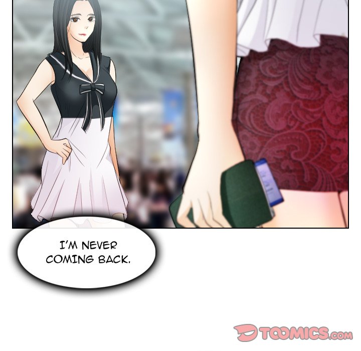 Unfaithful Chapter 31 Page 78