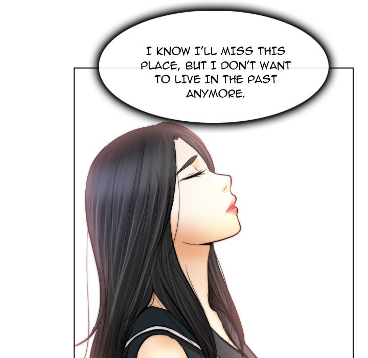Unfaithful Chapter 31 Page 79