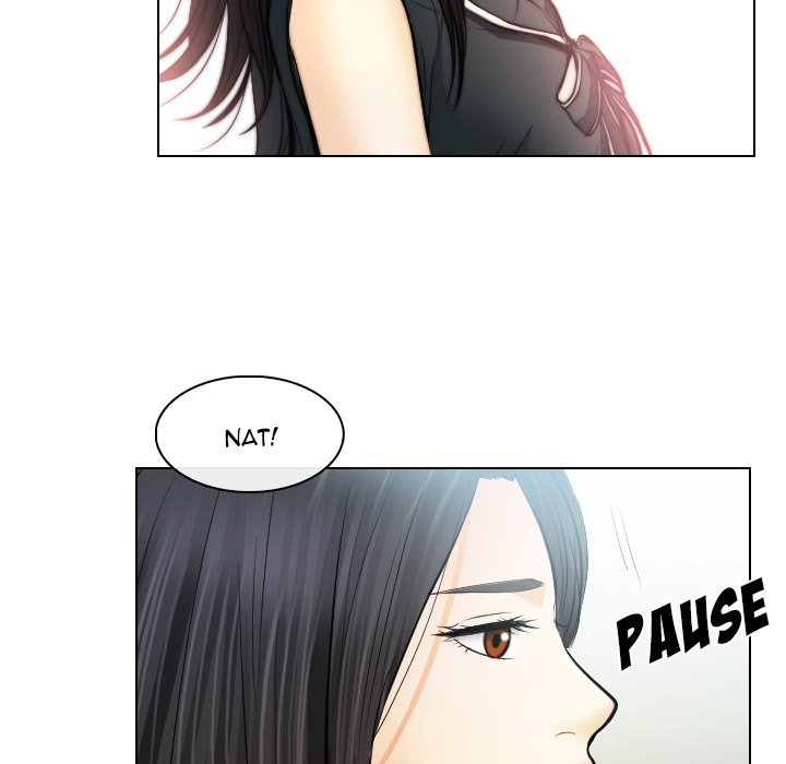 Unfaithful Chapter 31 Page 80