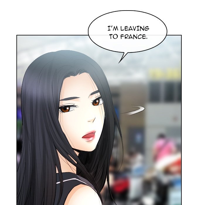 Unfaithful Chapter 31 Page 83