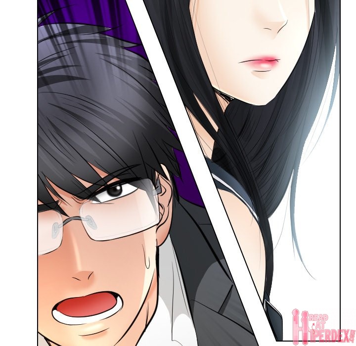 Unfaithful Chapter 31 Page 85