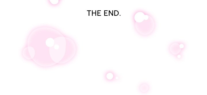 Unfaithful Chapter 32 Page 102