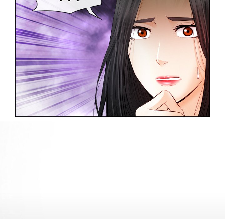 Unfaithful Chapter 32 Page 18