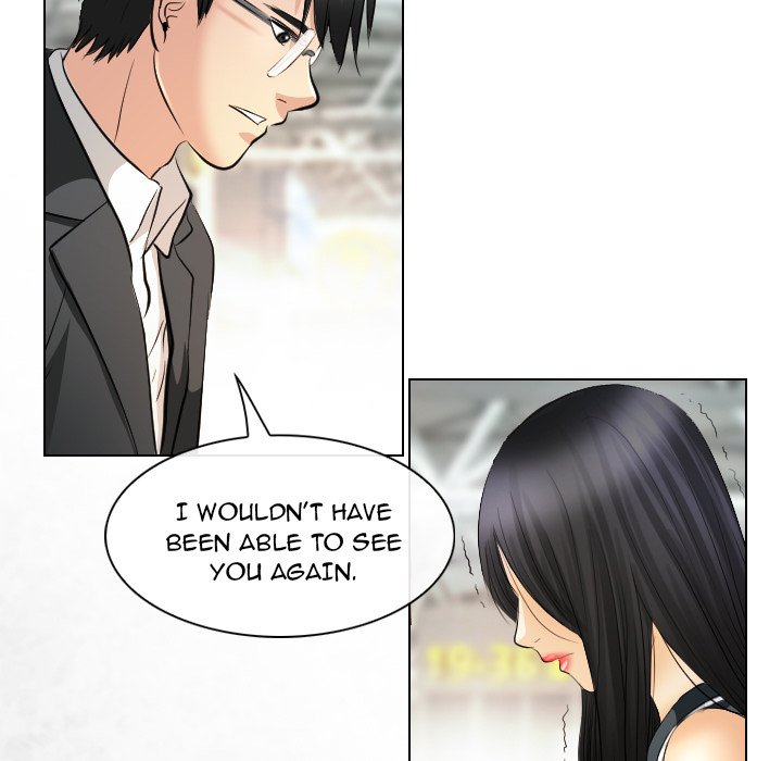 Unfaithful Chapter 32 Page 27