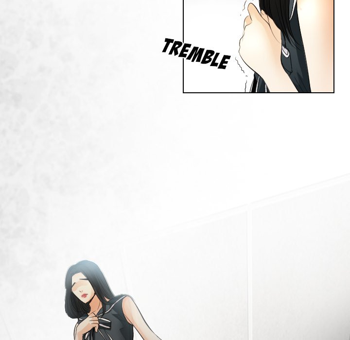 Unfaithful Chapter 32 Page 28