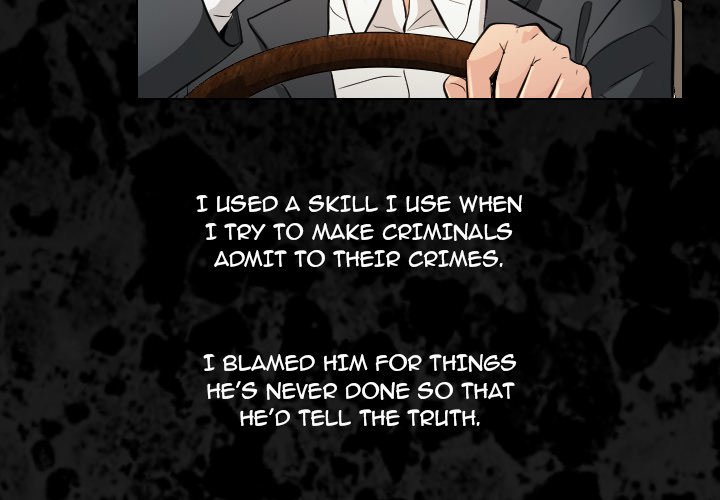 Unfaithful Chapter 32 Page 3