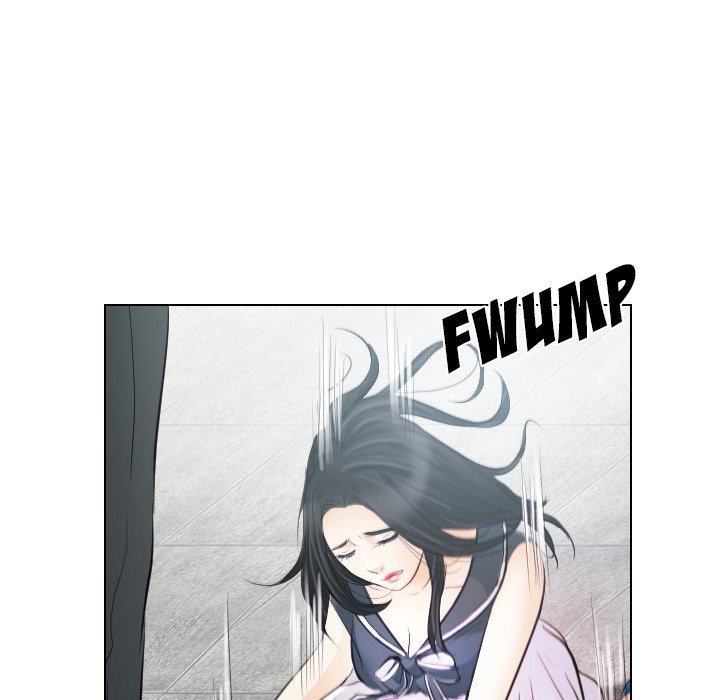 Unfaithful Chapter 32 Page 30