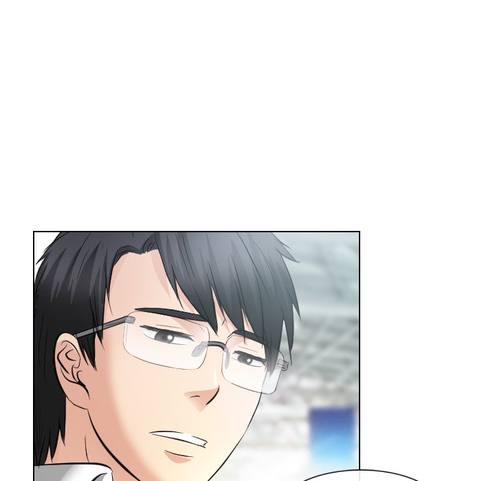 Unfaithful Chapter 32 Page 34