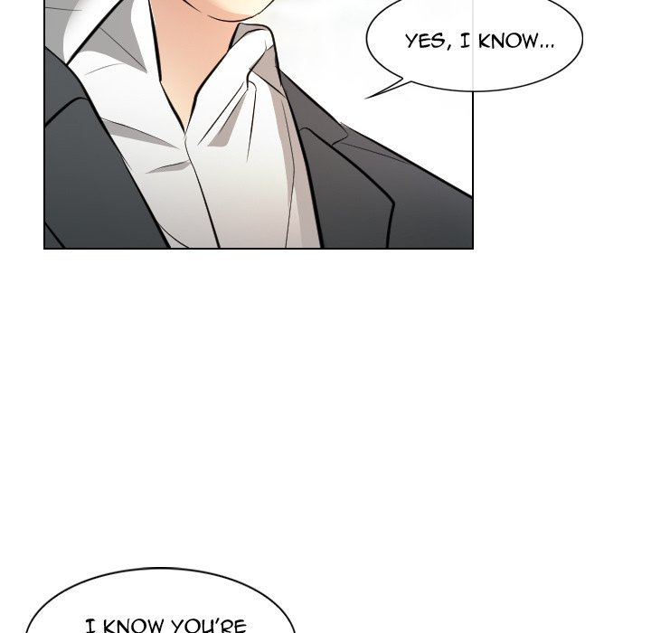 Unfaithful Chapter 32 Page 35