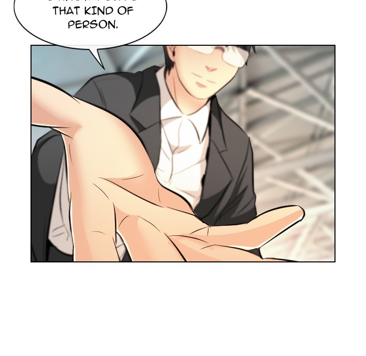 Unfaithful Chapter 32 Page 36