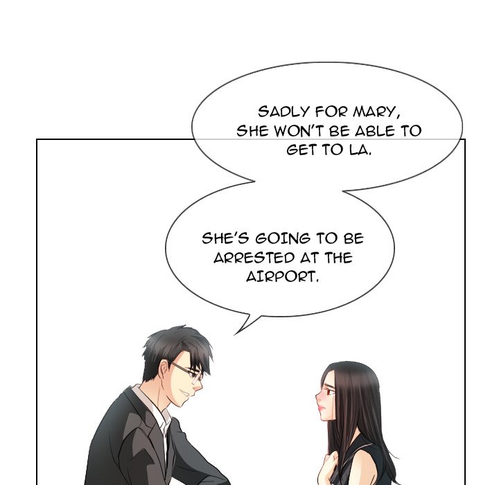 Unfaithful Chapter 32 Page 37