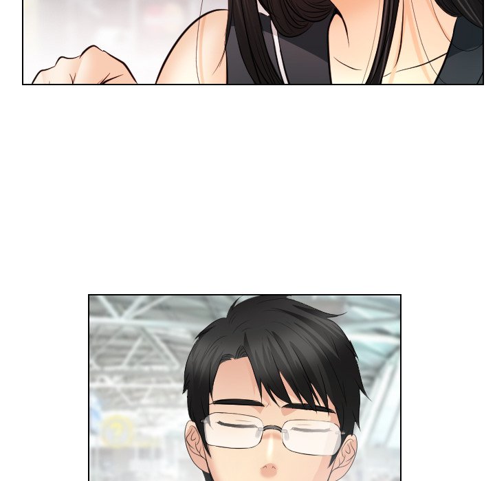 Unfaithful Chapter 32 Page 41