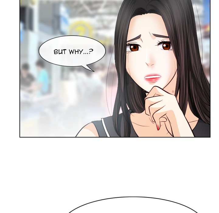 Unfaithful Chapter 32 Page 43