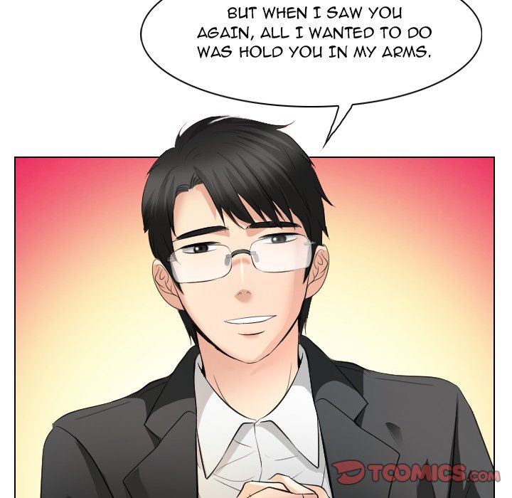 Unfaithful Chapter 32 Page 44