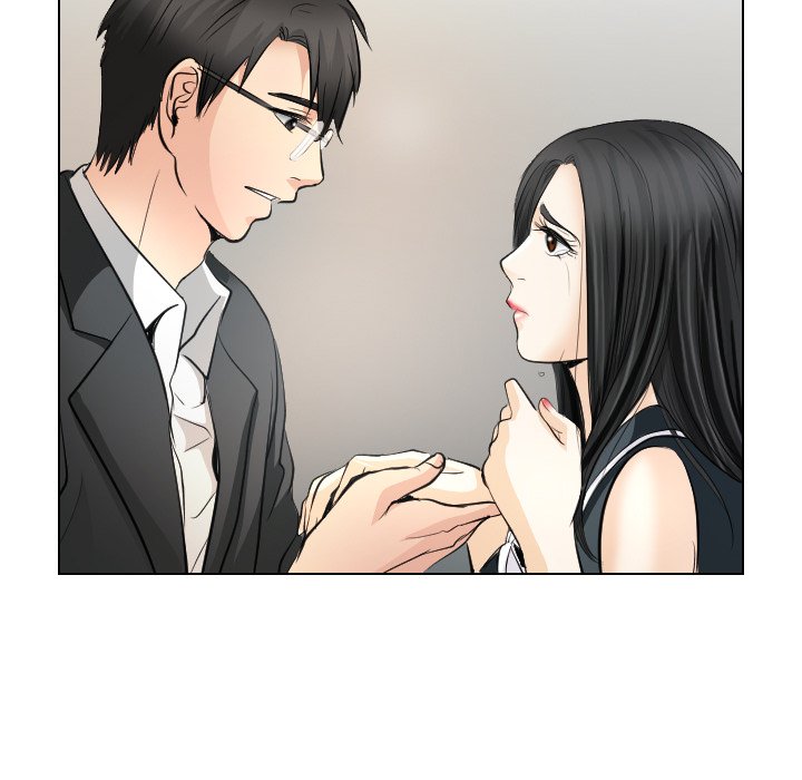Unfaithful Chapter 32 Page 46