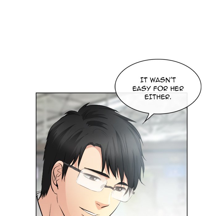 Unfaithful Chapter 32 Page 47