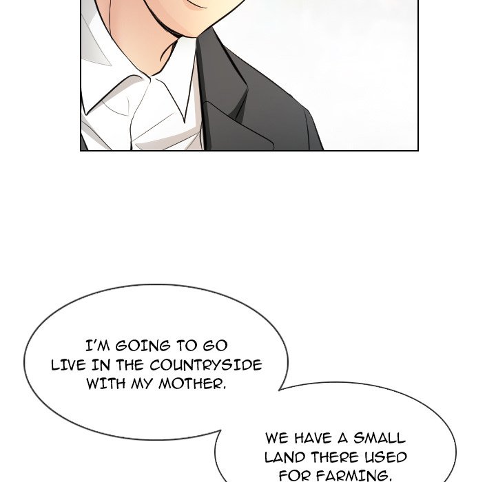 Unfaithful Chapter 32 Page 48
