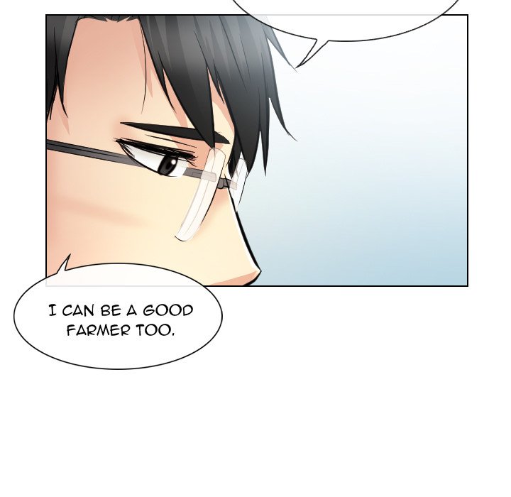 Unfaithful Chapter 32 Page 49