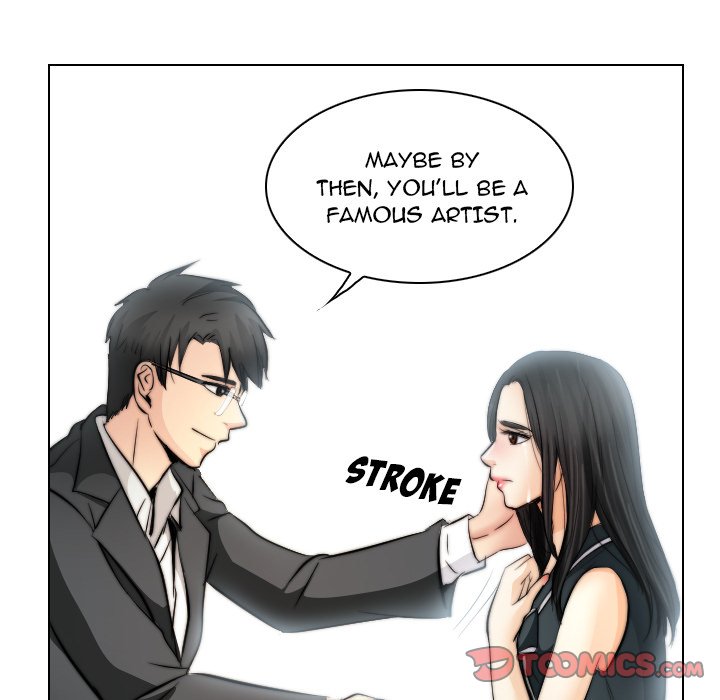 Unfaithful Chapter 32 Page 50