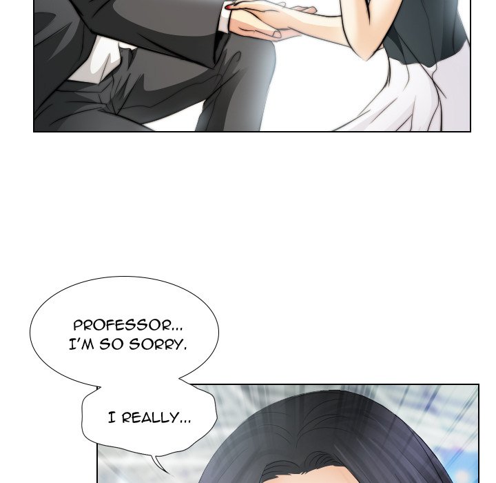 Unfaithful Chapter 32 Page 51