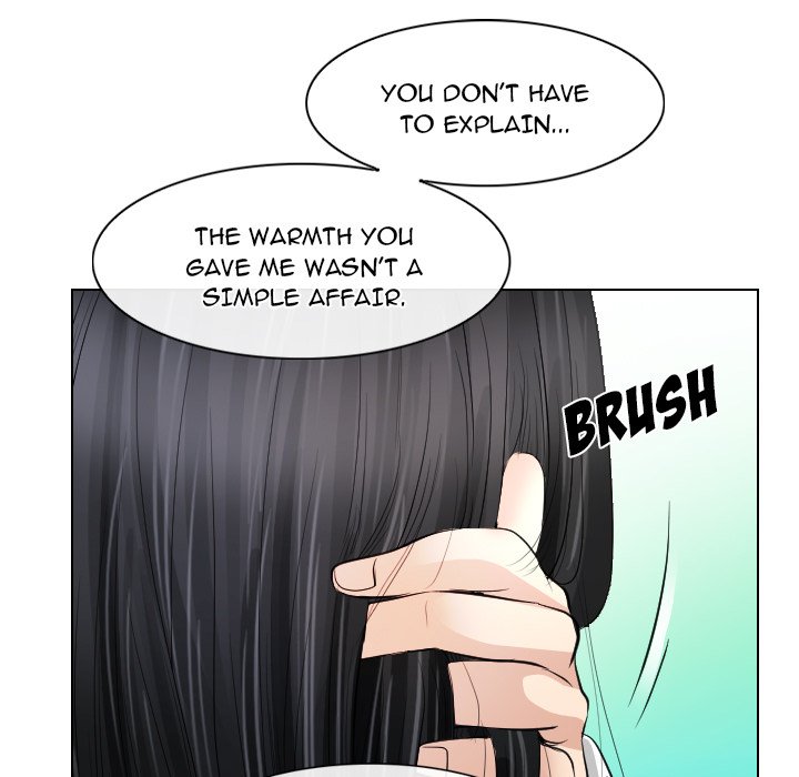 Unfaithful Chapter 32 Page 53