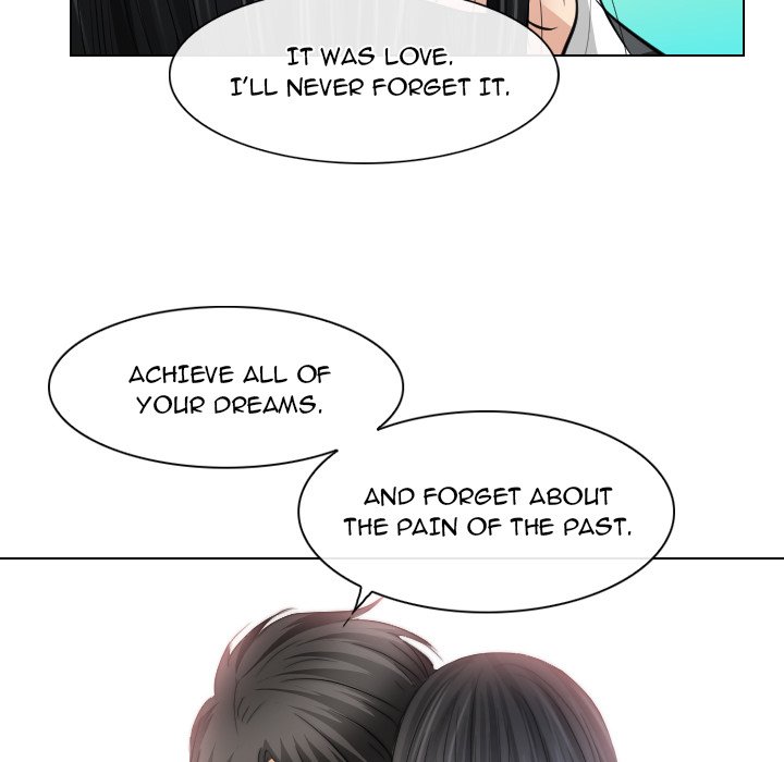 Unfaithful Chapter 32 Page 54