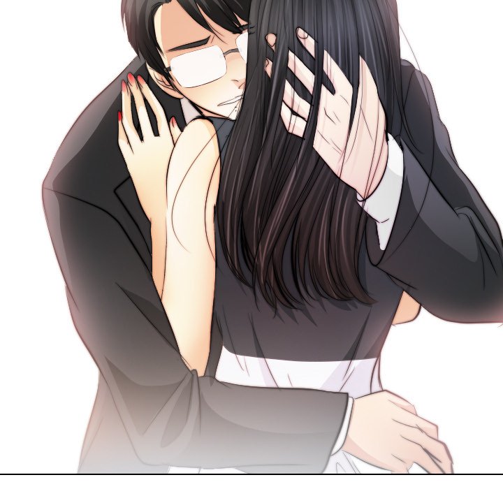 Unfaithful Chapter 32 Page 55