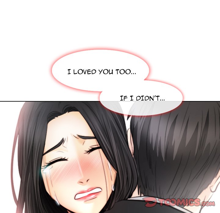Unfaithful Chapter 32 Page 56