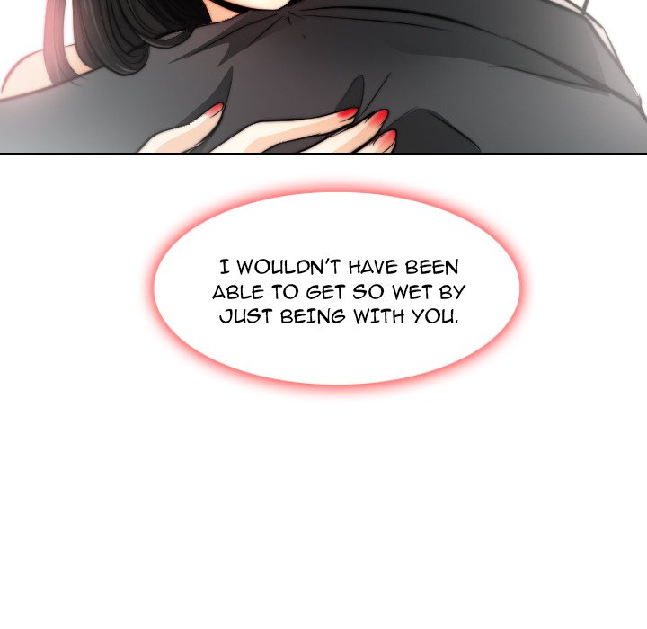 Unfaithful Chapter 32 Page 57
