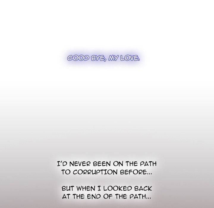 Unfaithful Chapter 32 Page 59
