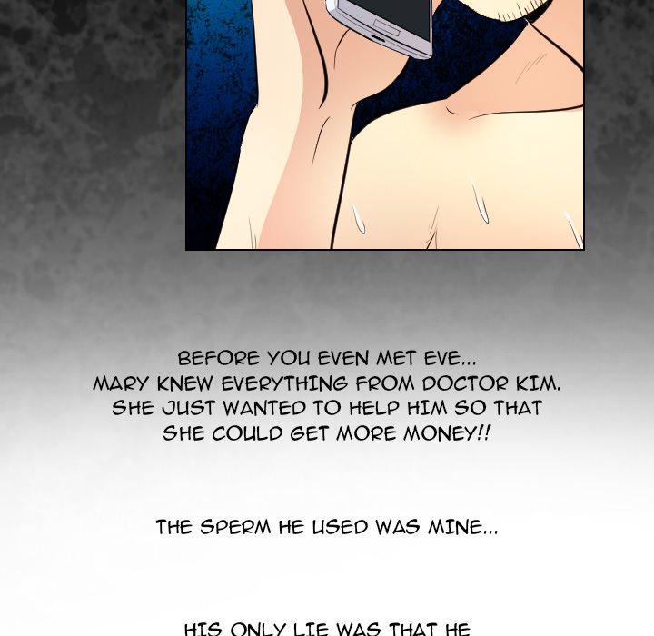 Unfaithful Chapter 32 Page 6
