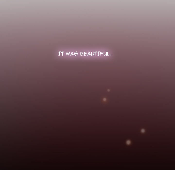 Unfaithful Chapter 32 Page 60