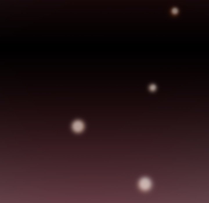 Unfaithful Chapter 32 Page 61