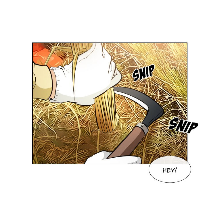 Unfaithful Chapter 32 Page 65