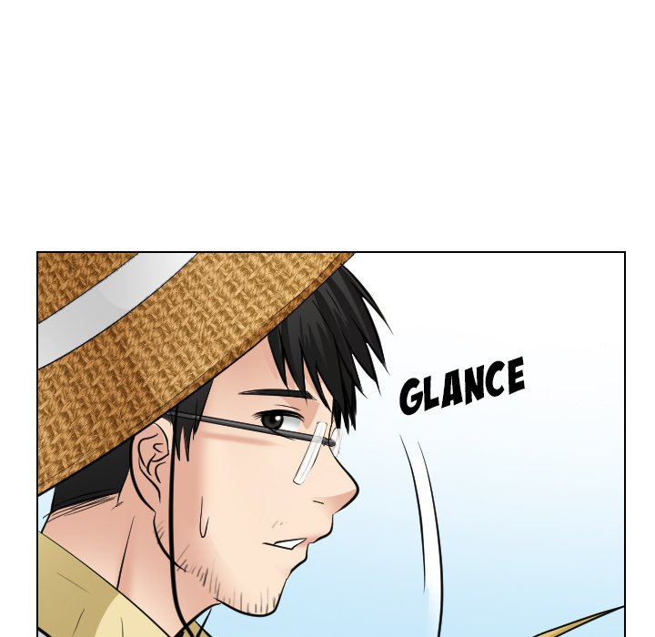 Unfaithful Chapter 32 Page 66