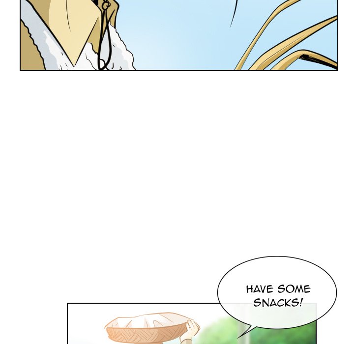 Unfaithful Chapter 32 Page 67