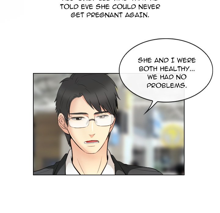Unfaithful Chapter 32 Page 7