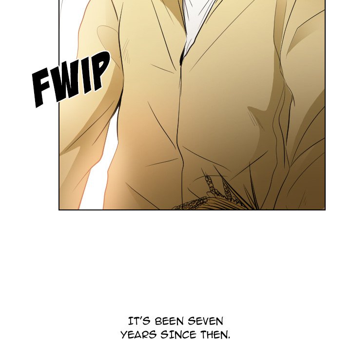 Unfaithful Chapter 32 Page 70