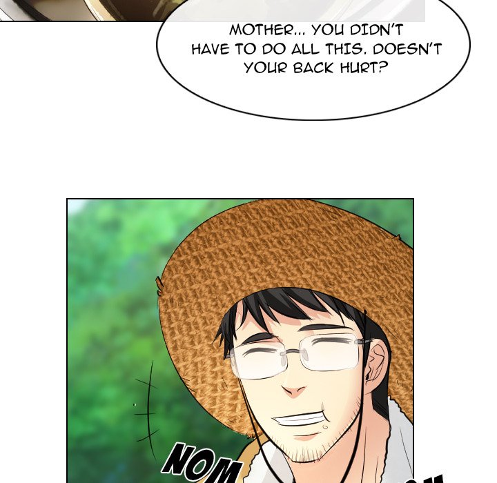 Unfaithful Chapter 32 Page 72