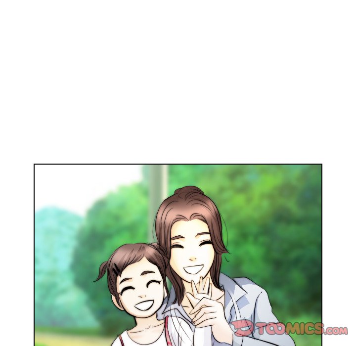 Unfaithful Chapter 32 Page 74