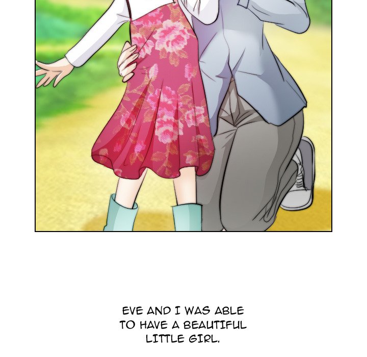 Unfaithful Chapter 32 Page 75