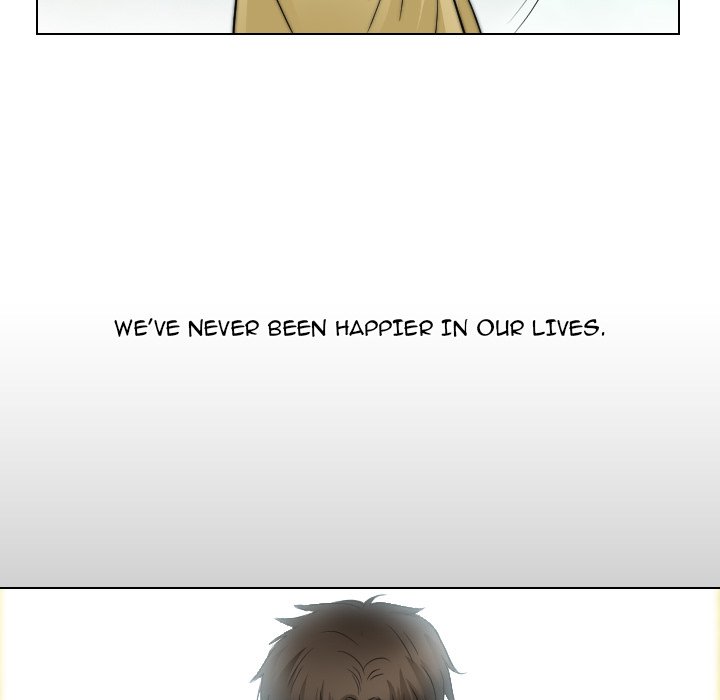 Unfaithful Chapter 32 Page 77